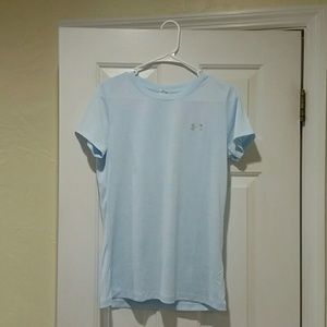 Under Armour T-shirt